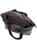 Jost Shopper Tolja in Marine