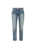 Camel Active Jeans in indigo