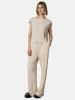 ragwear Blusenshirt Verllen Set YOUMODO in Ecru