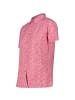 Campagnolo Shirt Woman Shirt in Pink471