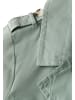 Street One Jacke in mint green