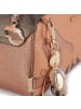 Anekke Gaia Schultertasche 29 cm mehrfarbig