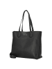Valentino Bags Fall Re - Shopper 32 cm (blu) in nero