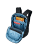 Thule Accent 26L - Rucksack 15.6" 48 cm (black) in schwarz