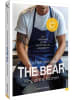 Christian Buch - Kochen wie bei The Bear: King of the Kitchen
