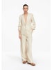 comma Hose  in  9300_helles beige