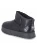Dockers by Gerli Boots in schwarz