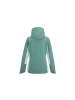 Regatta Outdoorjacke für Damen in uni