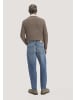 Hessnatur Jeans in greenish blue