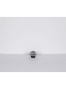 Globo lighting Deckenleuchte "SHAUN" in black