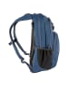 Nitro Chase - Laptoprucksack 17" 51 cm in indigo