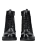 Nero Giardini Stiefelette Schwarz