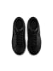 Nike Sneaker Nike in Black/Black-Black