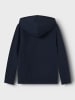 name it Sweatshirt in Dark Sapphire
