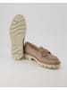 Gabor Loafer in Beige