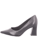 Tamaris Pumps in schwarz