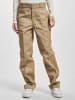 Dickies Jeans in khaki