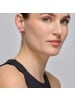 Luxenter Ohrringe Docri in Silberoptik – DOCRI