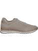 Marco Tozzi Sneakers Low in dune comb