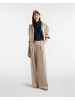 HARMONT & BLAINE Hose 10284399853910 Beige