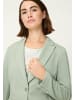 Olsen Blazer in mint