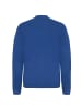 TAO Freizeitlongsleeve HENRIK in blau