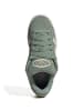 adidas adidas Turnschuhe in silver green/off-white/gum3