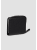 s.Oliver Portemonnaie in 9999_schwarz