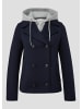 s.Oliver Outdoor-Jacke  in  5959_navy