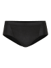 Calida Panty in schwarz