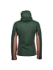 SCOTT W INSULOFT LIGHT JACKET in Grün