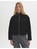 someday. Ujoana Blouson in Black