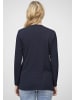 Cloud5ive Blazer in navyblue