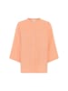 CCDK Copenhagen Schlafshirt Maria in Coral Sands