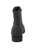Palado Boots Mikri in Grau