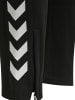 Hummel Hosen Hmlcore Xk Poly Pants in BLACK