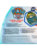 Paw Patrol Kunst-Set Mal- und Zeichenkoffer Kreativset