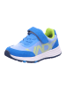 VADO  Sneaker in blau
