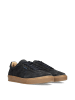 POELMAN Poelman Gregory Herren Sneaker
