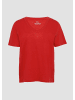 s.Oliver T-Shirt in 3090_rot