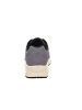 Skechers Sportschuh in grau