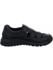 ara Halbschuhe für Herren in schwarz