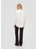 s.Oliver Bluse in 0210_ecru
