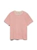 Vero Moda T-shirt in Birch 5