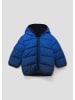 s.Oliver Outdoor-Jacke  in  59A3_navy