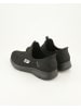 Skechers Slipper in Schwarz
