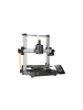 Anycubic Anycubic Kobra 3 V2 3D Drucker High Speed Auto Level