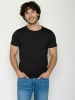 GreenBomb Guide Basic in Schwarz