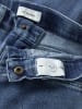 name it Jeans in Dark Blue Denim1