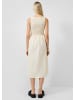 QS Kleid  in  11N0_helles zitrone